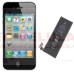 Bateria Apple iphone 4 Bateria Apple iphone 4